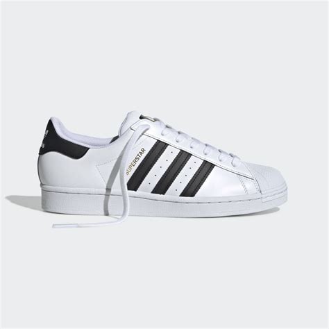 adidas superstar women's townshoes.